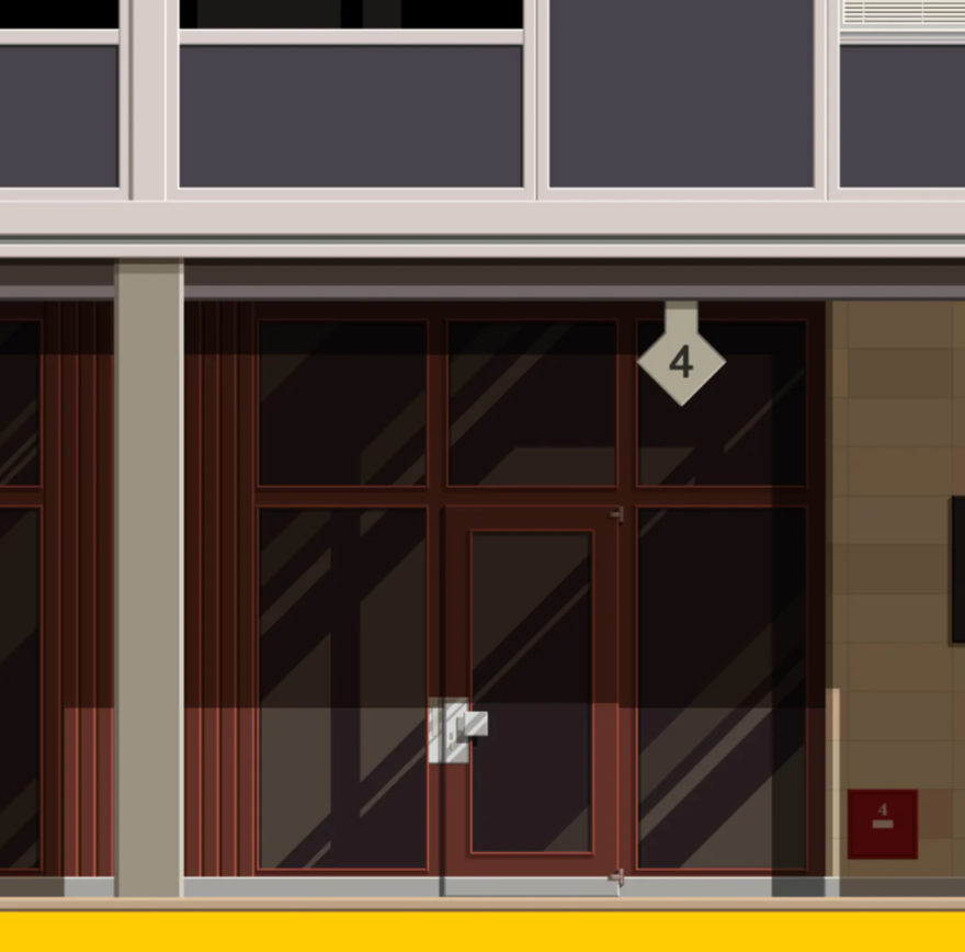 Le Lignon - Genève