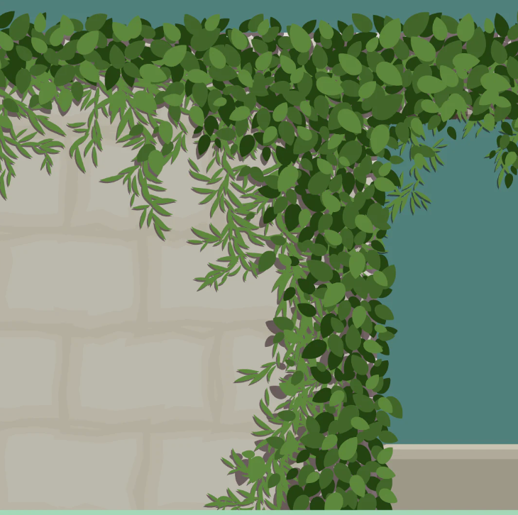 Villa Le Lac - Corseaux