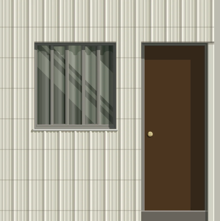 Villa Le Lac - Corseaux