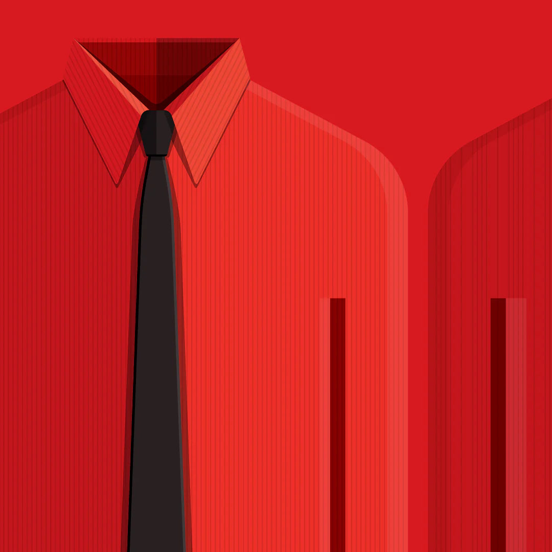 Kraftwerk - Music Costumes