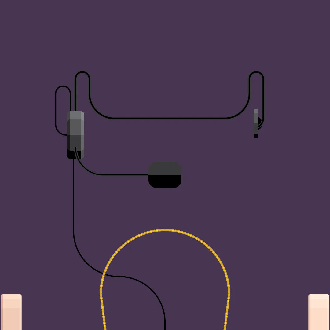 Madonna - Music Costumes