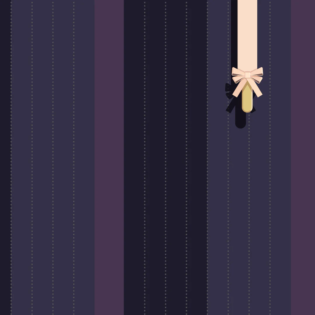 Madonna - Music Costumes