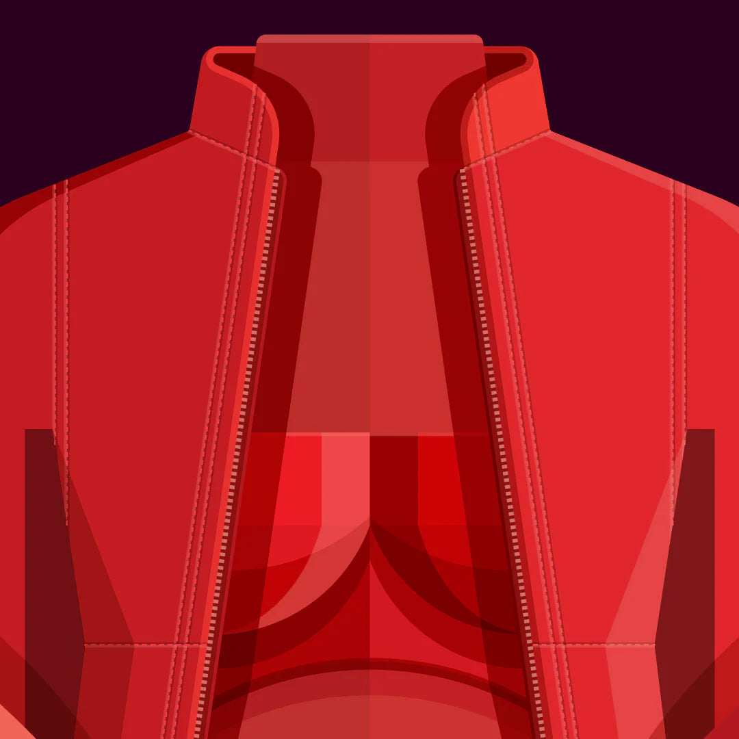 Rihanna - Music Costumes