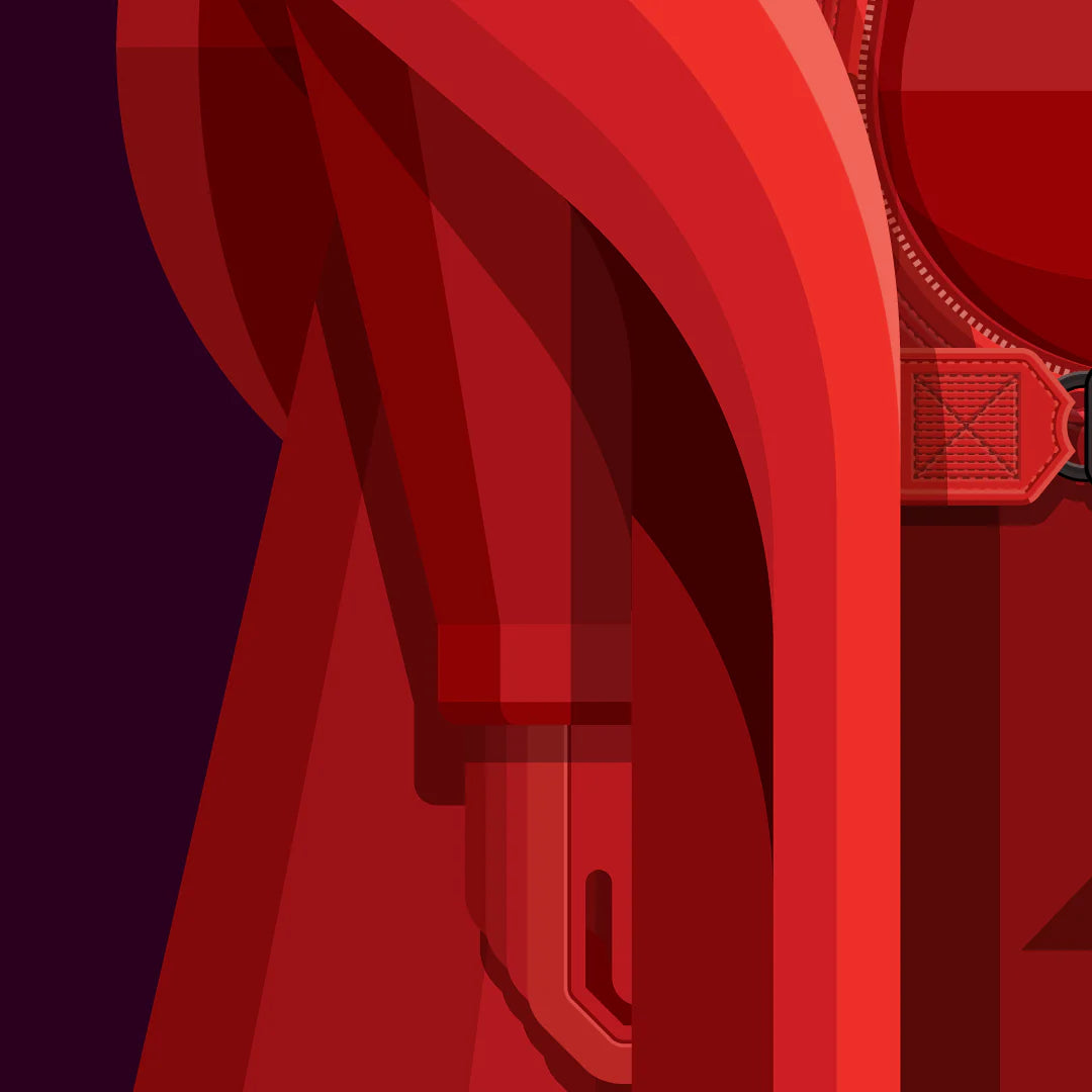 Rihanna - Music Costumes