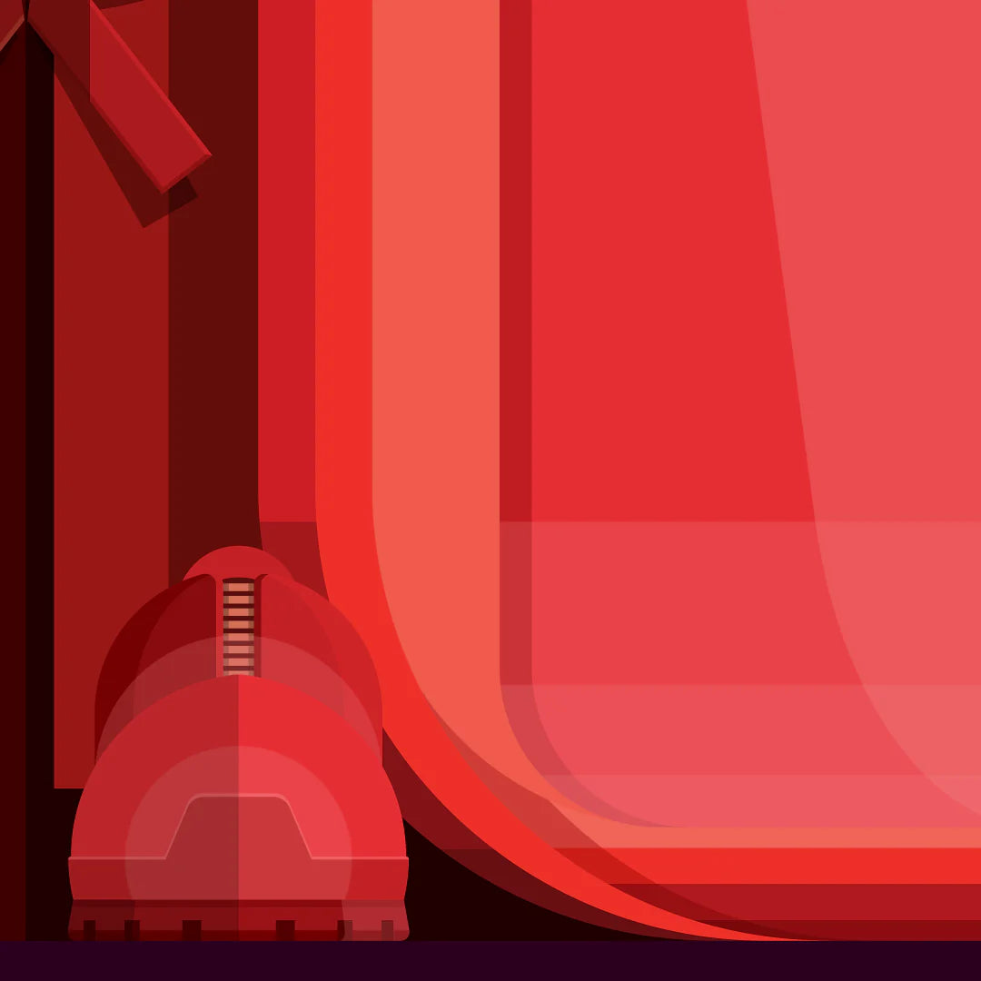 Rihanna - Music Costumes