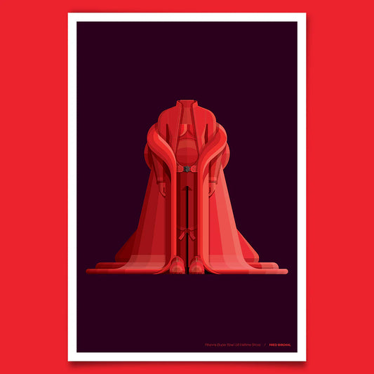 Rihanna - Music Costumes